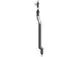 BOSCH-Ruecklaufrohr-HK-DN25-V2-everp-7747016057 gallery number 1